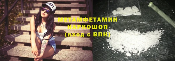 jwh Богданович