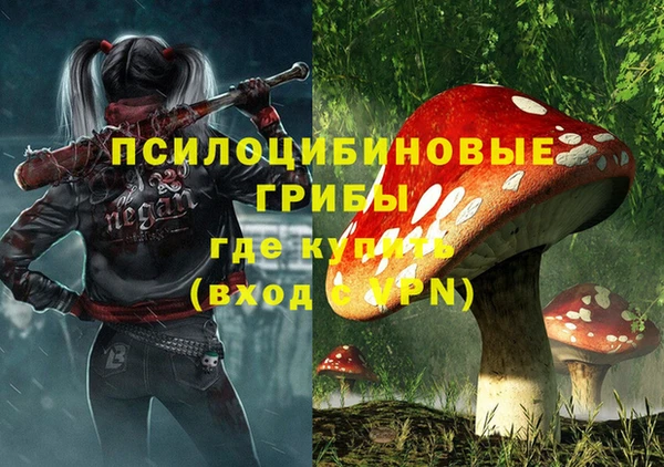 круглые Беломорск